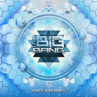 Big Bang by The Big Bang