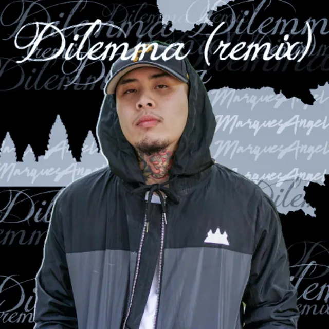 Dilemma (Remix)