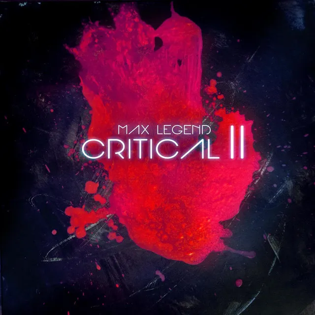 Critical II