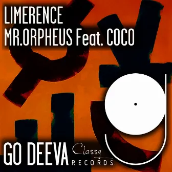 Limerence by Mr.Orpheus