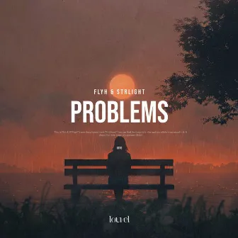 Problems by Flyh