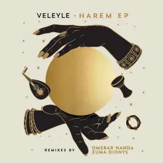 Harem by Veleyle