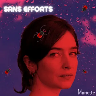 Sans efforts by Mariotte