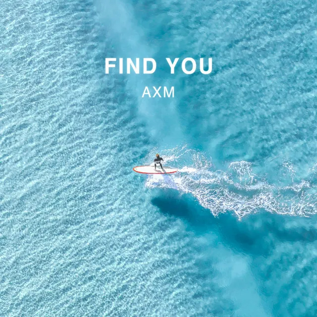 Find You