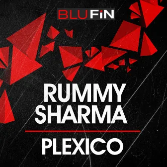 Plexico by Rummy Sharma