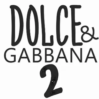 Dolce & Gabbana by Ksslu