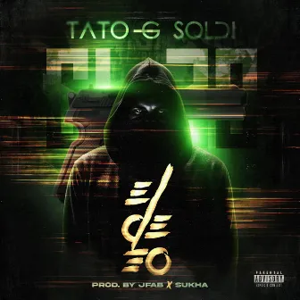 El De 30 by Tato G Soldi