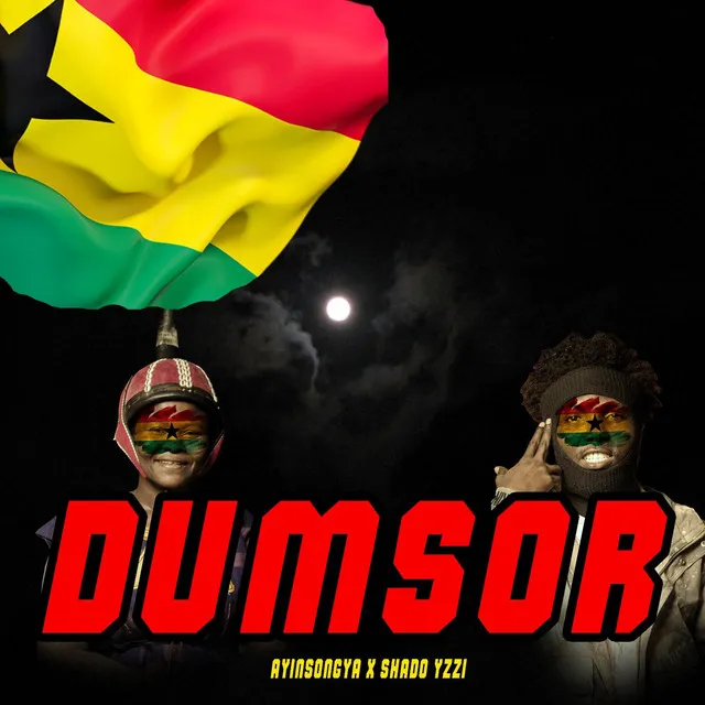 Dumsor