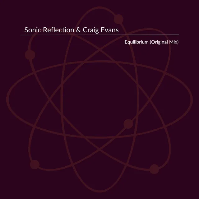 Equilibrium (Original Mix)