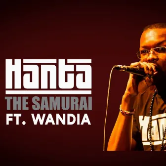 Maisha by Hanta The Samurai