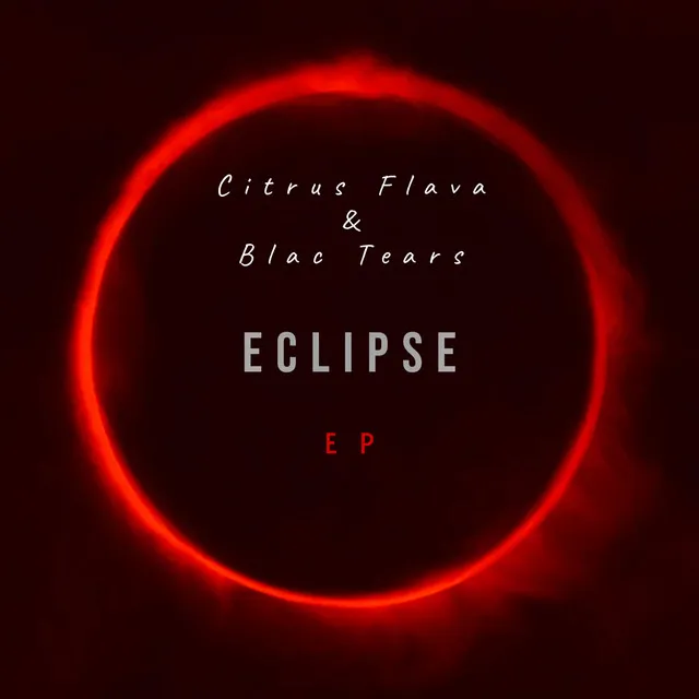 Eclipse EP