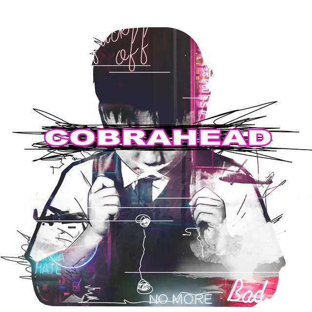 Cobrahead