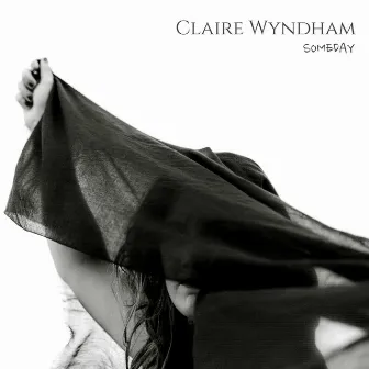 Someday by Claire Wyndham