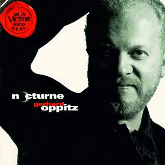 Encores by Gerhard Oppitz