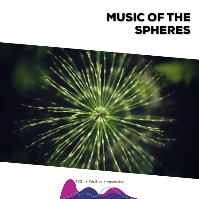 Music of the Spheres