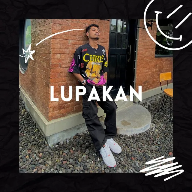 Lupakan - Remastered 2022