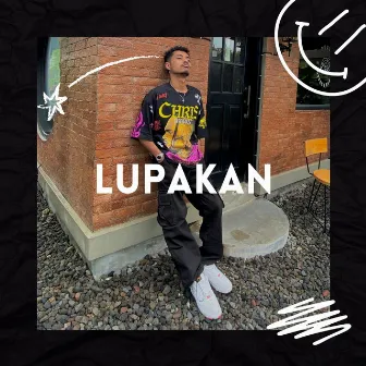 Lupakan (Remastered 2022) by Andre wuarlima