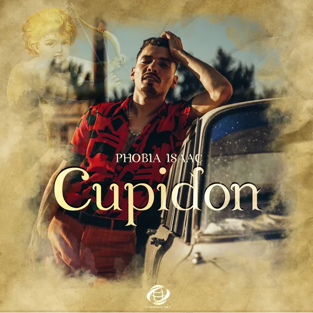 Cupidon