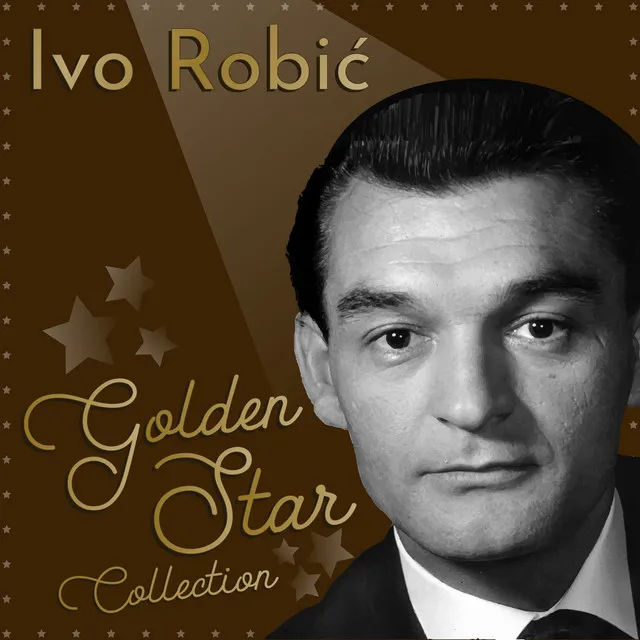 Golden Star Collection