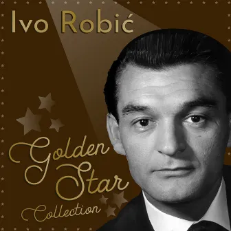 Golden Star Collection by Ivo Robic