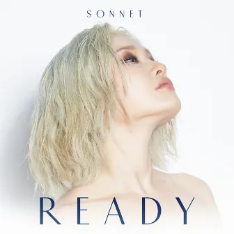 Ready by Sonnet