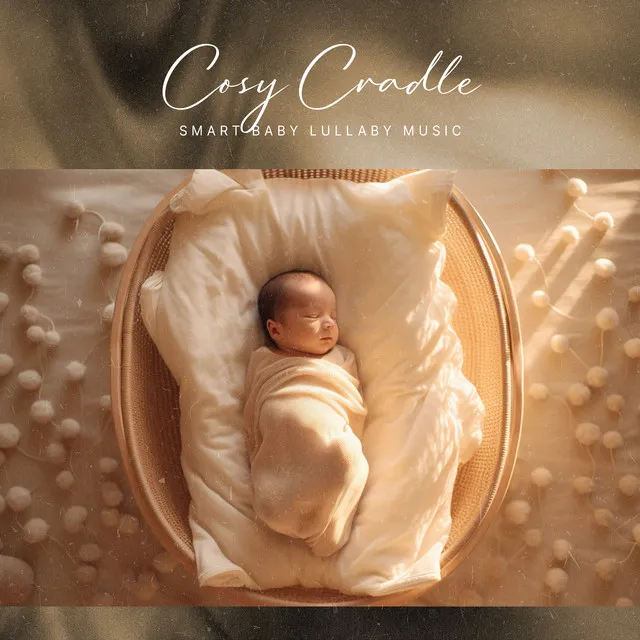 Cosy Cradle