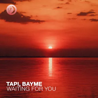 Waiting For You by bayme