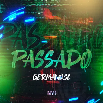 Passado by Germano.SC