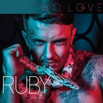 No Love by Ruby