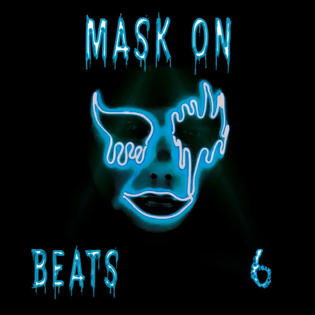 Maskon Vs Tha Wrld Edited