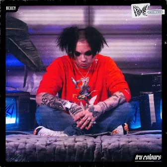 TRU COLOURS by BEXEY