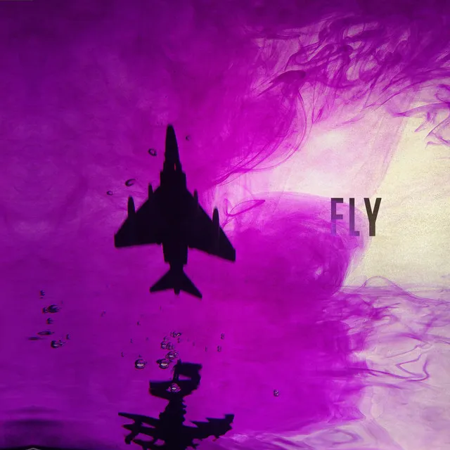 Fly (feat. Loco & Sway D)