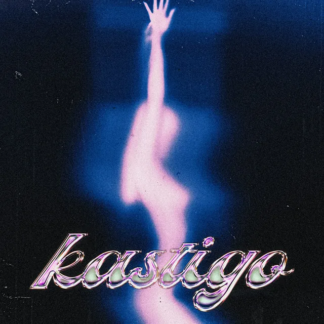 Kastigo