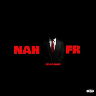 Nah Fr by Hondeaux