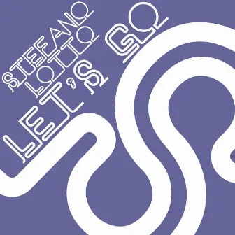 Let's Go by Stefano Lotto