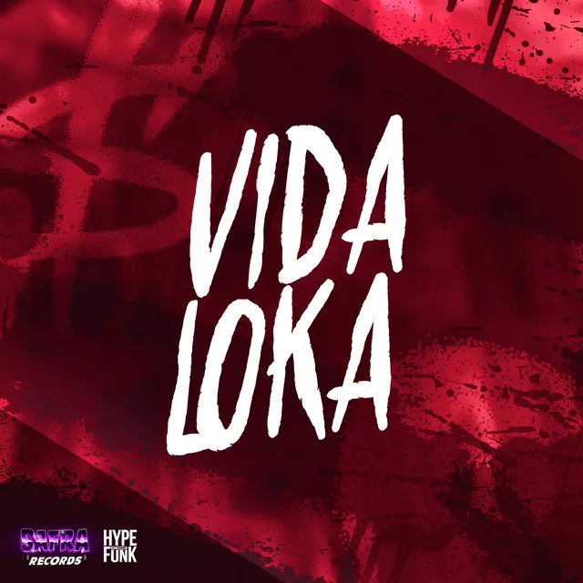 VIDA LOKA