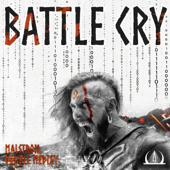 Battlecry by Malstrom