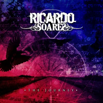 The Journey by Ricardo Soares