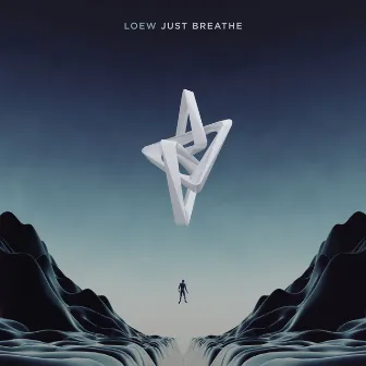 Just Breathe by Loew