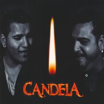 Candela by Unknown Artist