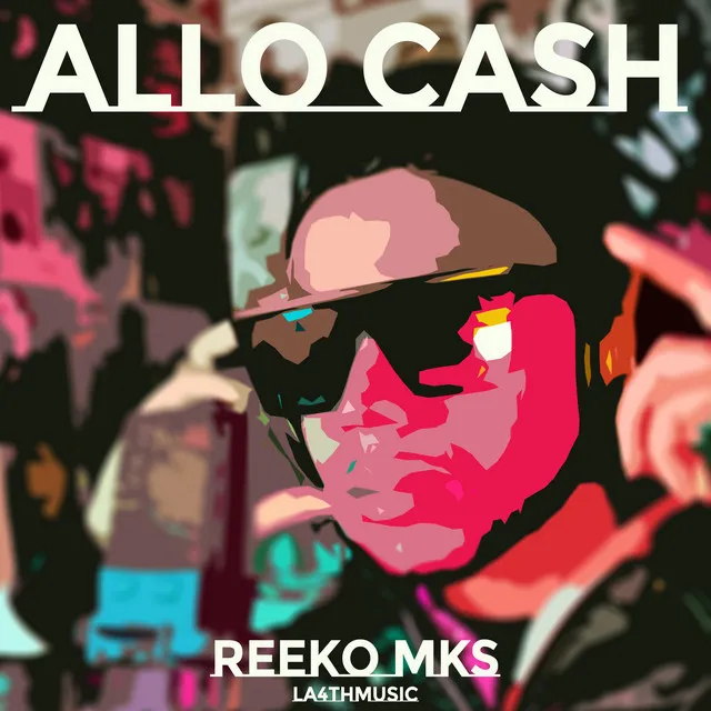 ALLO CASH