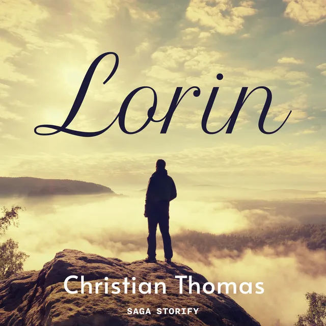 Chapter 7.6 & Chapter 8.1 - Lorin