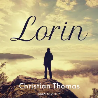 Lorin by Christian Thomas