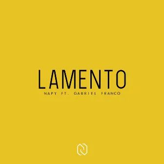 Lamento by Napy