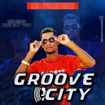 Tome Amor by Groove City