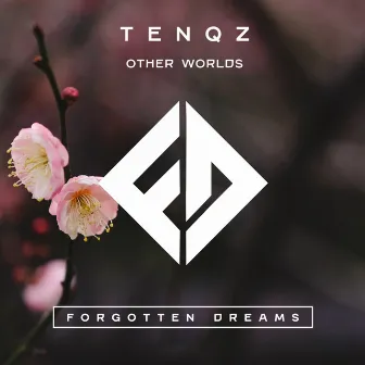 Other Worlds by Tenqz