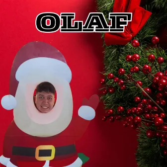 OLAF by King Music Oficial