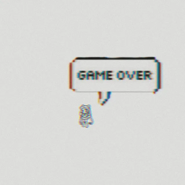 Game Over