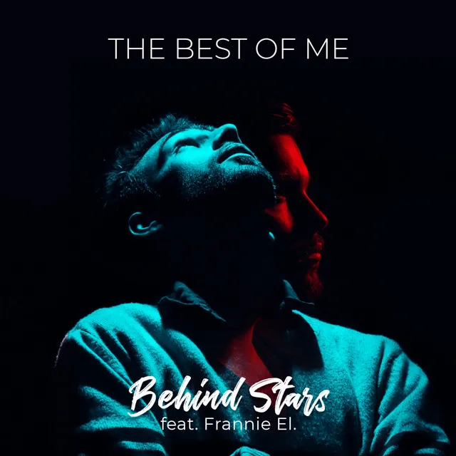 The Best of Me