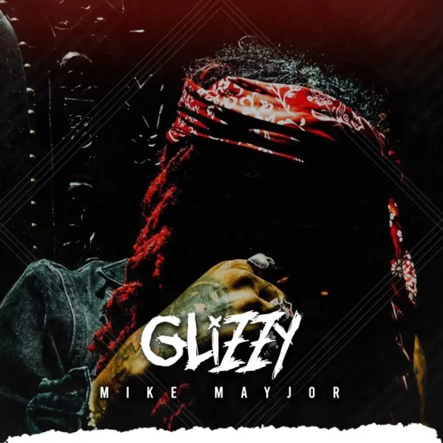 Glizzy